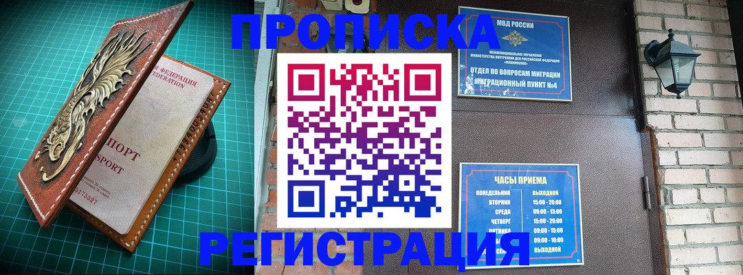временная регистрация собственник в Новошахтинске